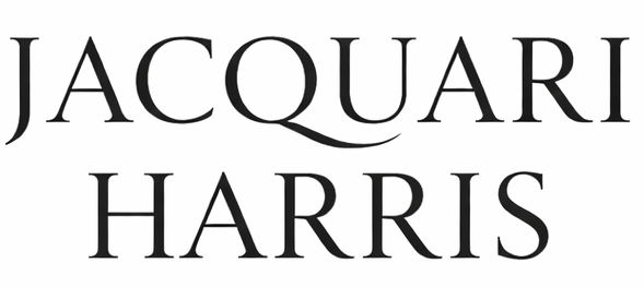 Jacquari Harris Merch Store